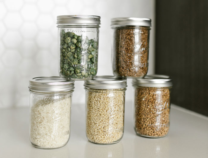 Food Trivia And Quiz Questions For Foodies Food Trivia And Quiz Questions For Foodies