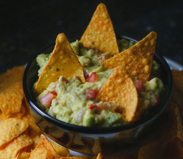 Food Trivia And Quiz Questions For Foodies Food Trivia And Quiz Questions For Foodies