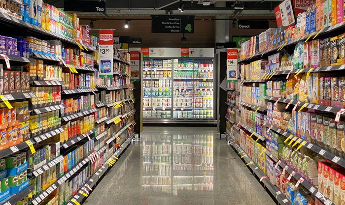 Food Trivia And Quiz Questions For Foodies Food Trivia And Quiz Questions For Foodies