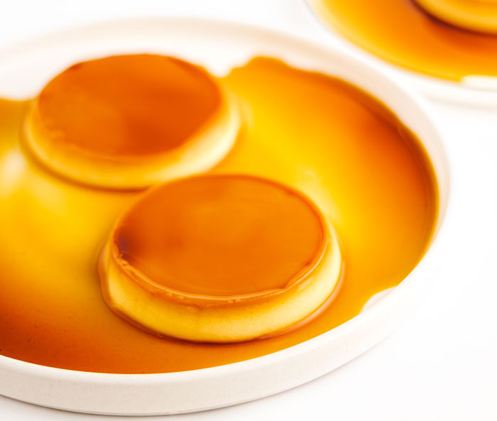 Food Trivia And Quiz Questions For Foodies Food Trivia And Quiz Questions For Foodies