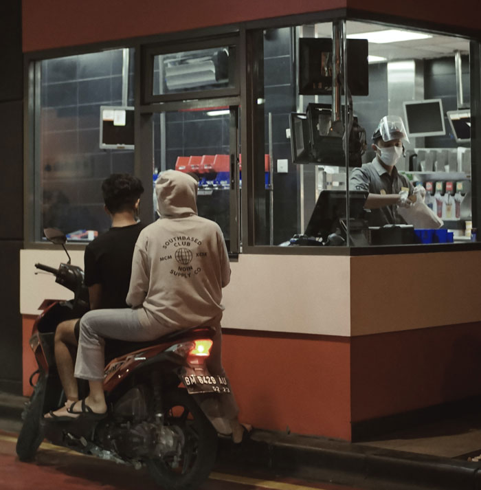 Food Trivia And Quiz Questions For Foodies Food Trivia And Quiz Questions For Foodies