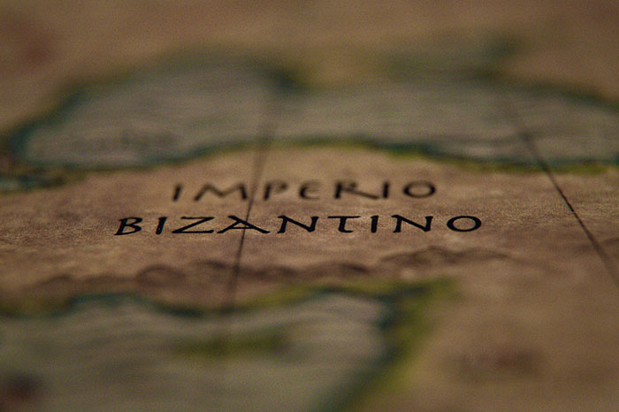 203 History Trivia Questions To Remind You Of High School 203 History Trivia Questions To Remind You Of High School