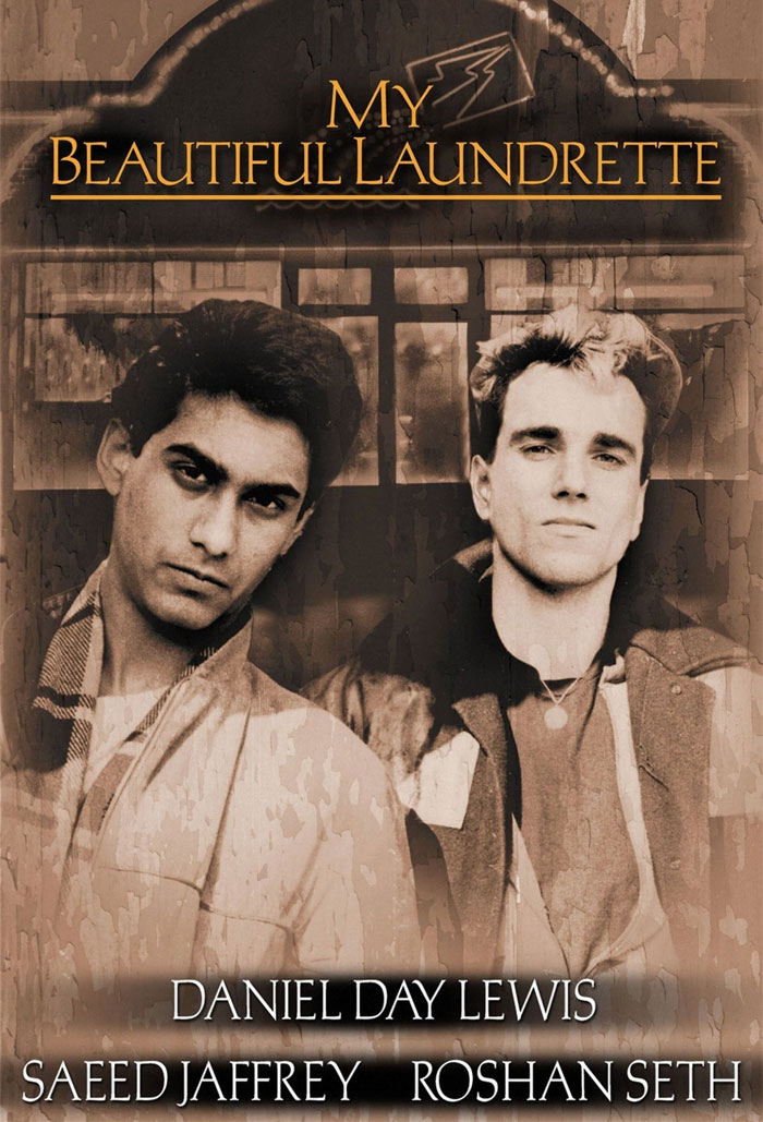 The Best LGBTQ+ Movies That Defined Queer Cinema The Best LGBTQ+ Movies That Defined Queer Cinema