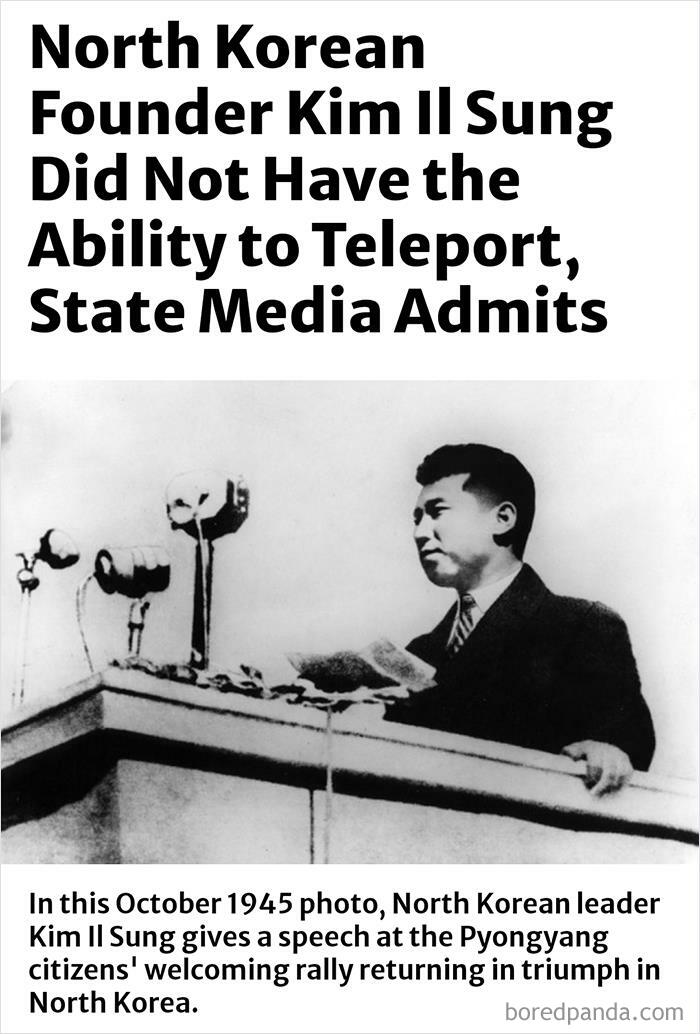 50 Ridiculous Real-Life Stories People Could Have Sworn Were Fake, As Shared By “Sadly, This Is Not The Onion” Community 50 Ridiculous Real-Life Stories People Could Have Sworn Were Fake, As Shared By “Sadly, This Is Not The Onion” Community