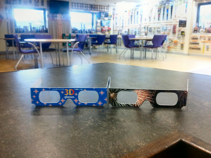 40 Bizarre, Uplifting, Or Straight Up Chucklesome, Yet Unlikely Personal Stories As Shared Online That Are Very Much True