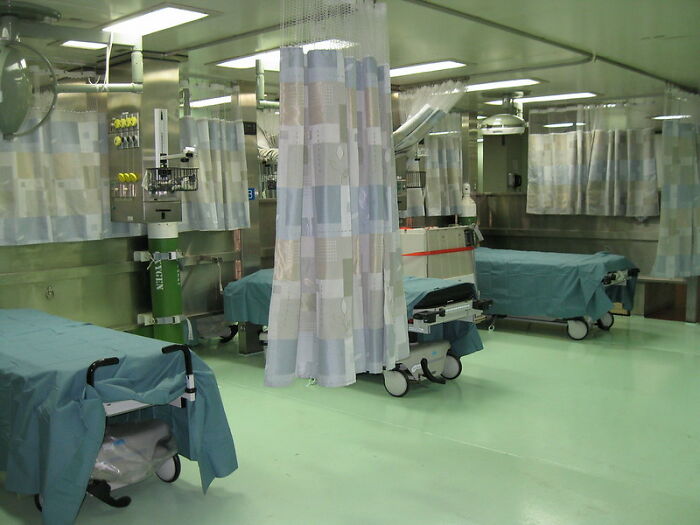 30 Of The Most Entertaining ‘It Doesn’t Work Like That’ Stories, Told By Professionals In This Online Community 30 Of The Most Entertaining ‘It Doesn’t Work Like That’ Stories, Told By Professionals In This Online Community