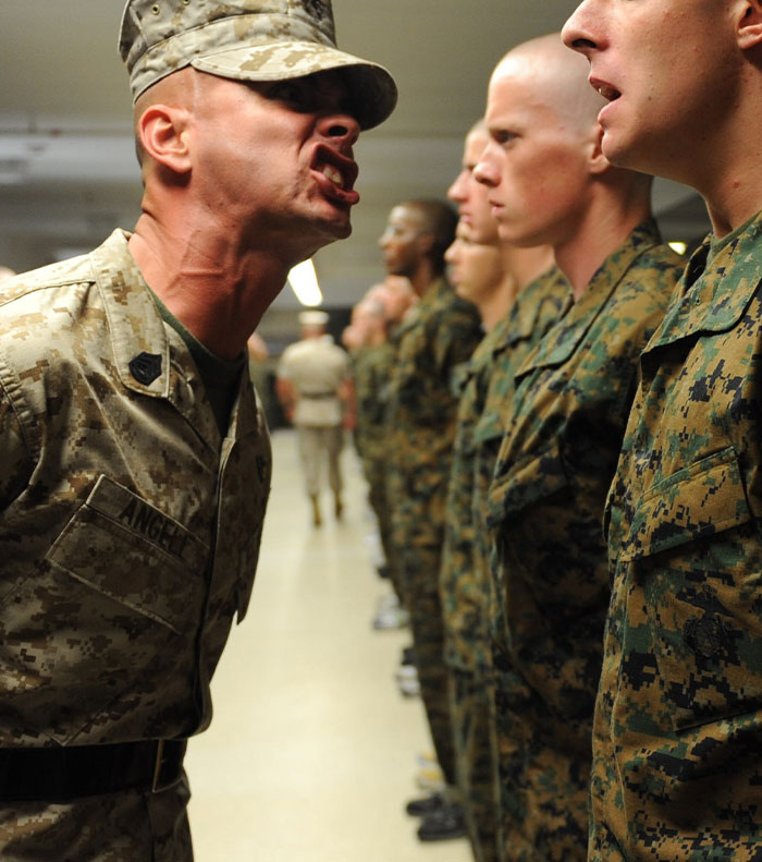 30 Incredibly Useful Things People Heard While In Therapy 30 Incredibly Useful Things People Heard While In Therapy