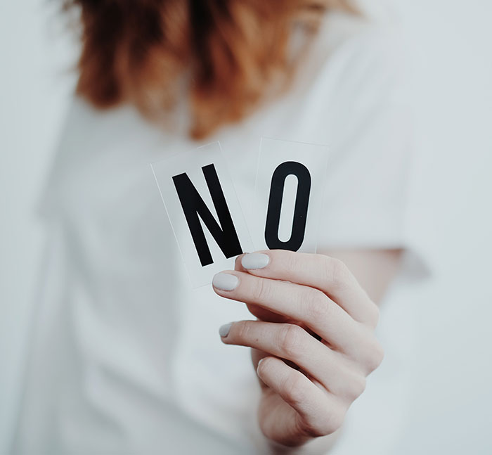 30 Incredibly Useful Things People Heard While In Therapy 30 Incredibly Useful Things People Heard While In Therapy