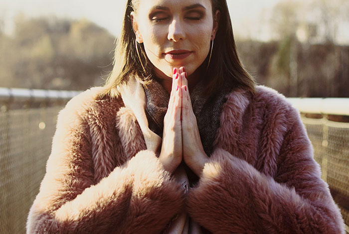 30 Incredibly Useful Things People Heard While In Therapy 30 Incredibly Useful Things People Heard While In Therapy