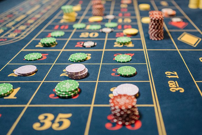 30 Incredibly Useful Things People Heard While In Therapy 30 Incredibly Useful Things People Heard While In Therapy