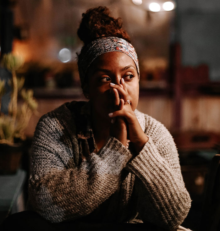 30 Incredibly Useful Things People Heard While In Therapy 30 Incredibly Useful Things People Heard While In Therapy