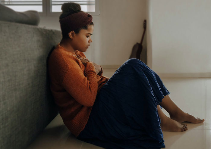 30 Incredibly Useful Things People Heard While In Therapy 30 Incredibly Useful Things People Heard While In Therapy