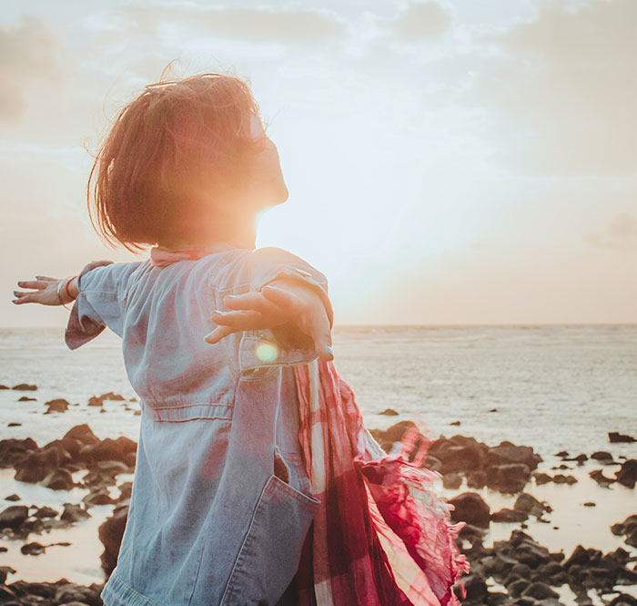 30 Incredibly Useful Things People Heard While In Therapy 30 Incredibly Useful Things People Heard While In Therapy