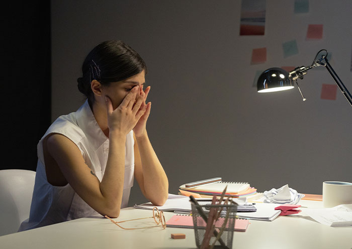 30 Incredibly Useful Things People Heard While In Therapy 30 Incredibly Useful Things People Heard While In Therapy