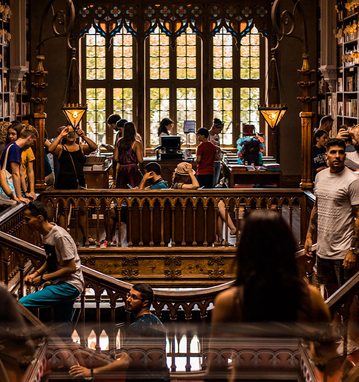 30 Incredibly Useful Things People Heard While In Therapy 30 Incredibly Useful Things People Heard While In Therapy