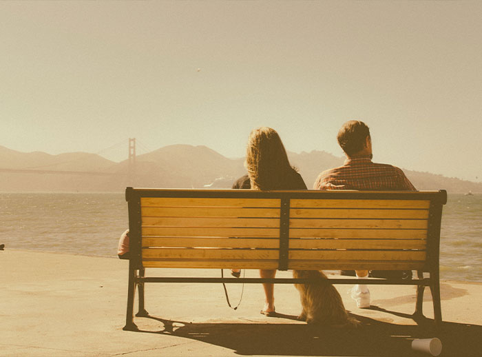 30 Incredibly Useful Things People Heard While In Therapy 30 Incredibly Useful Things People Heard While In Therapy