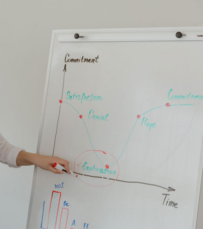 30 Incredibly Useful Things People Heard While In Therapy 30 Incredibly Useful Things People Heard While In Therapy