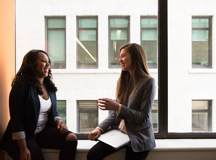 30 Incredibly Useful Things People Heard While In Therapy 30 Incredibly Useful Things People Heard While In Therapy