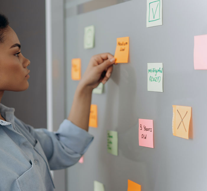 30 Incredibly Useful Things People Heard While In Therapy 30 Incredibly Useful Things People Heard While In Therapy