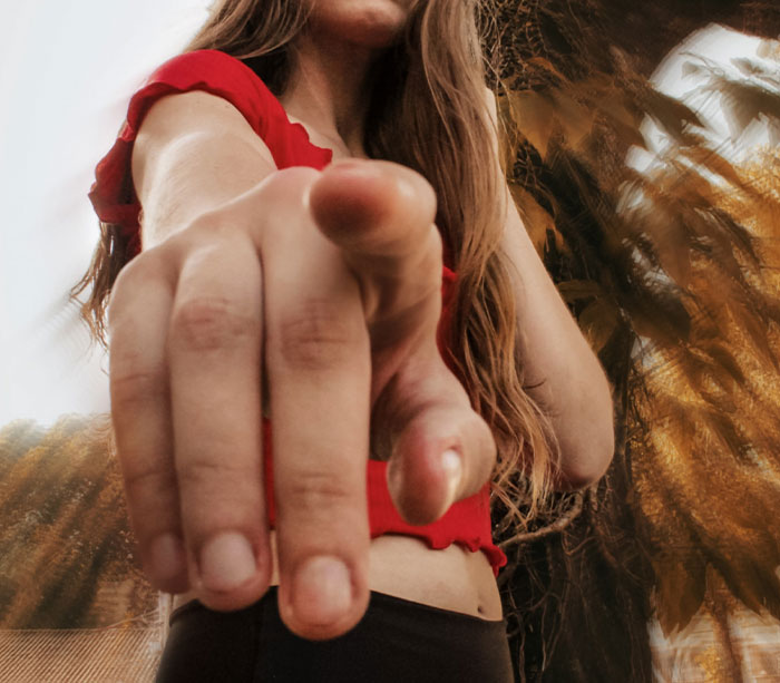 30 Incredibly Useful Things People Heard While In Therapy 30 Incredibly Useful Things People Heard While In Therapy