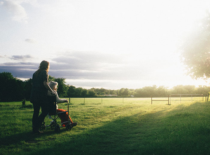 30 Incredibly Useful Things People Heard While In Therapy 30 Incredibly Useful Things People Heard While In Therapy