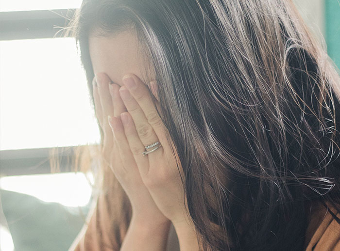 30 Incredibly Useful Things People Heard While In Therapy 30 Incredibly Useful Things People Heard While In Therapy