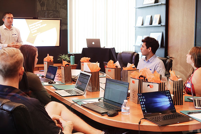 30 Incredibly Useful Things People Heard While In Therapy 30 Incredibly Useful Things People Heard While In Therapy