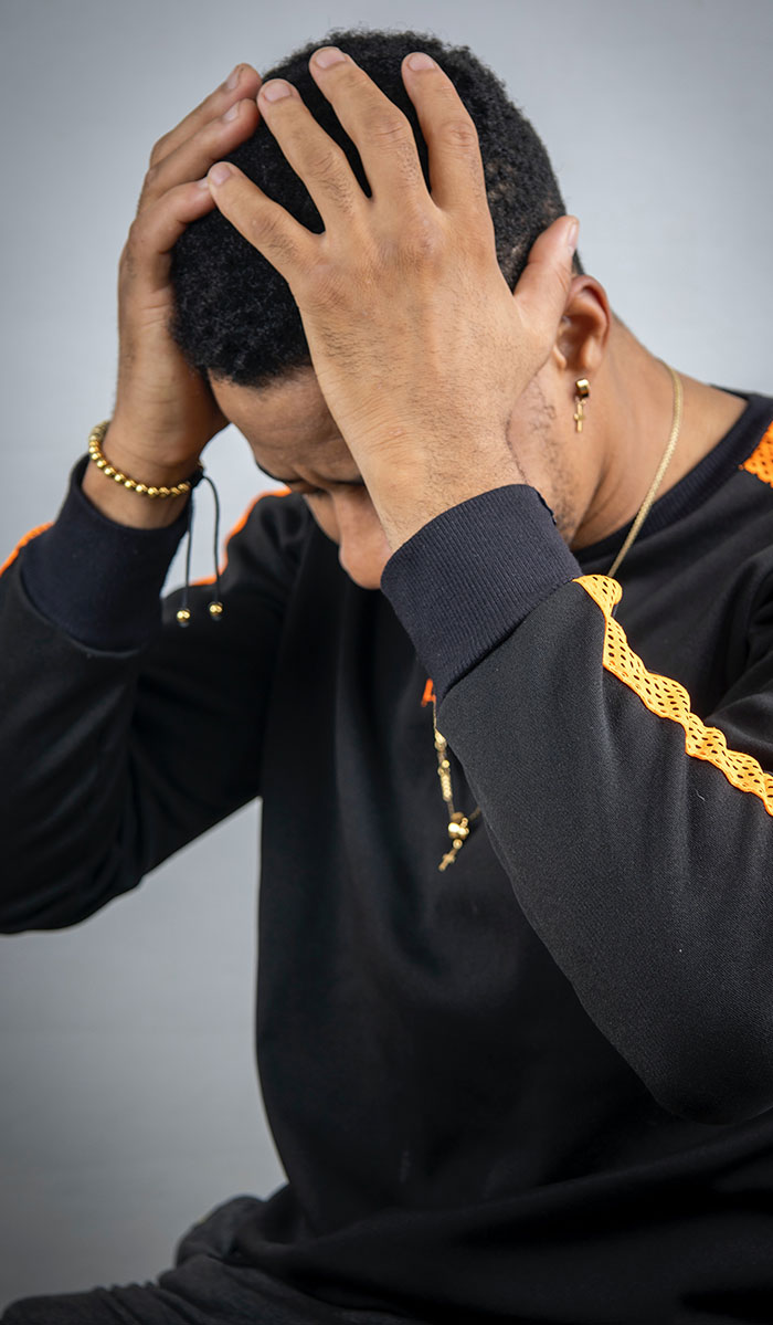 30 Incredibly Useful Things People Heard While In Therapy 30 Incredibly Useful Things People Heard While In Therapy