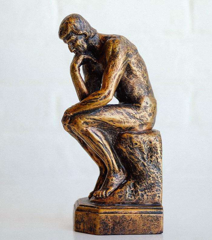 30 Incredibly Useful Things People Heard While In Therapy 30 Incredibly Useful Things People Heard While In Therapy