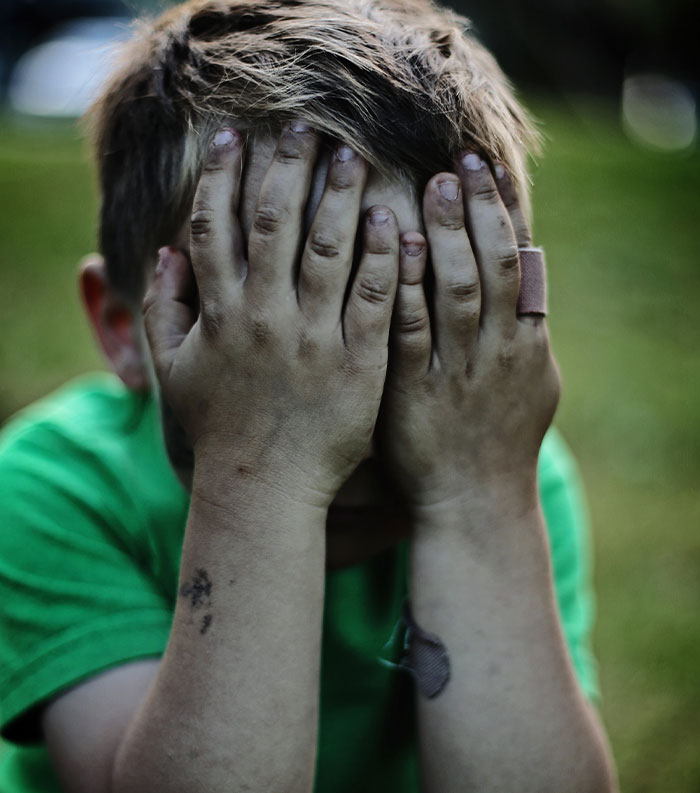 30 Incredibly Useful Things People Heard While In Therapy 30 Incredibly Useful Things People Heard While In Therapy