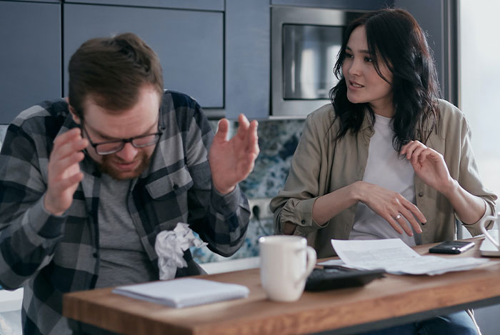 30 Incredibly Useful Things People Heard While In Therapy 30 Incredibly Useful Things People Heard While In Therapy