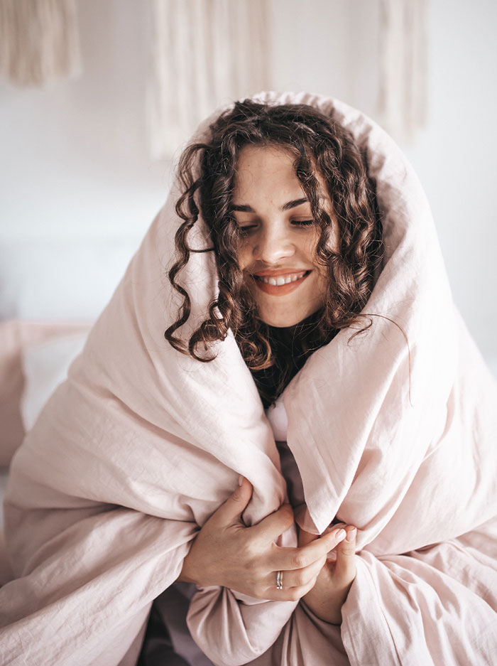 30 Incredibly Useful Things People Heard While In Therapy 30 Incredibly Useful Things People Heard While In Therapy