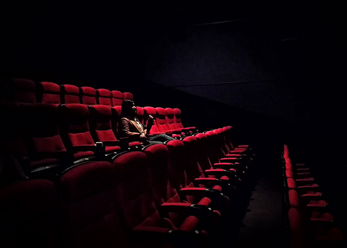 Someone Asked People Who Are 40+ To Share Their Best Advice For People In Their 20s, 30 Deliver Someone Asked People Who Are 40+ To Share Their Best Advice For People In Their 20s, 30 Deliver