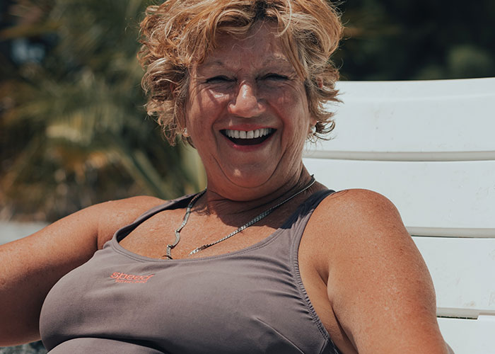 Someone Asked People Who Are 40+ To Share Their Best Advice For People In Their 20s, 30 Deliver Someone Asked People Who Are 40+ To Share Their Best Advice For People In Their 20s, 30 Deliver