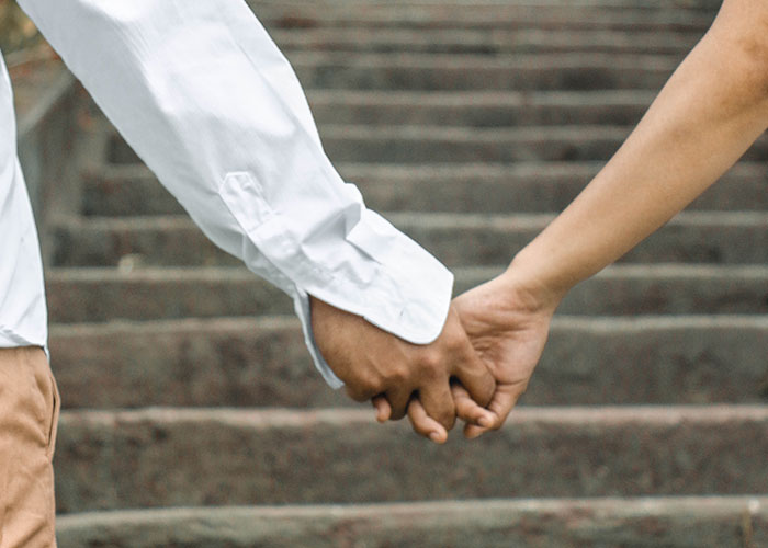 Someone Asked People Who Are 40+ To Share Their Best Advice For People In Their 20s, 30 Deliver Someone Asked People Who Are 40+ To Share Their Best Advice For People In Their 20s, 30 Deliver