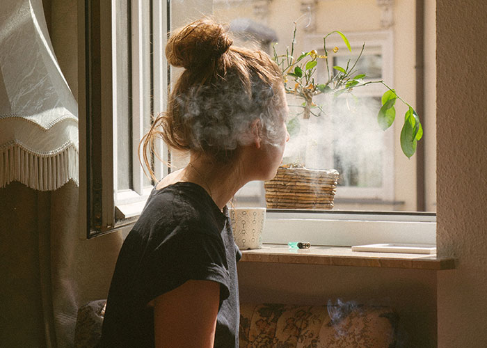 Someone Asked People Who Are 40+ To Share Their Best Advice For People In Their 20s, 30 Deliver Someone Asked People Who Are 40+ To Share Their Best Advice For People In Their 20s, 30 Deliver