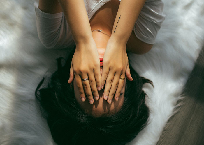 Someone Asked People Who Are 40+ To Share Their Best Advice For People In Their 20s, 30 Deliver Someone Asked People Who Are 40+ To Share Their Best Advice For People In Their 20s, 30 Deliver