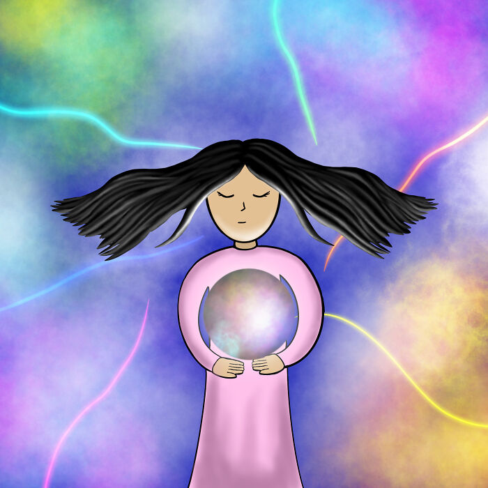 Here Is Some Of My Digital Art (16 Pics) Here Is Some Of My Digital Art (16 Pics)