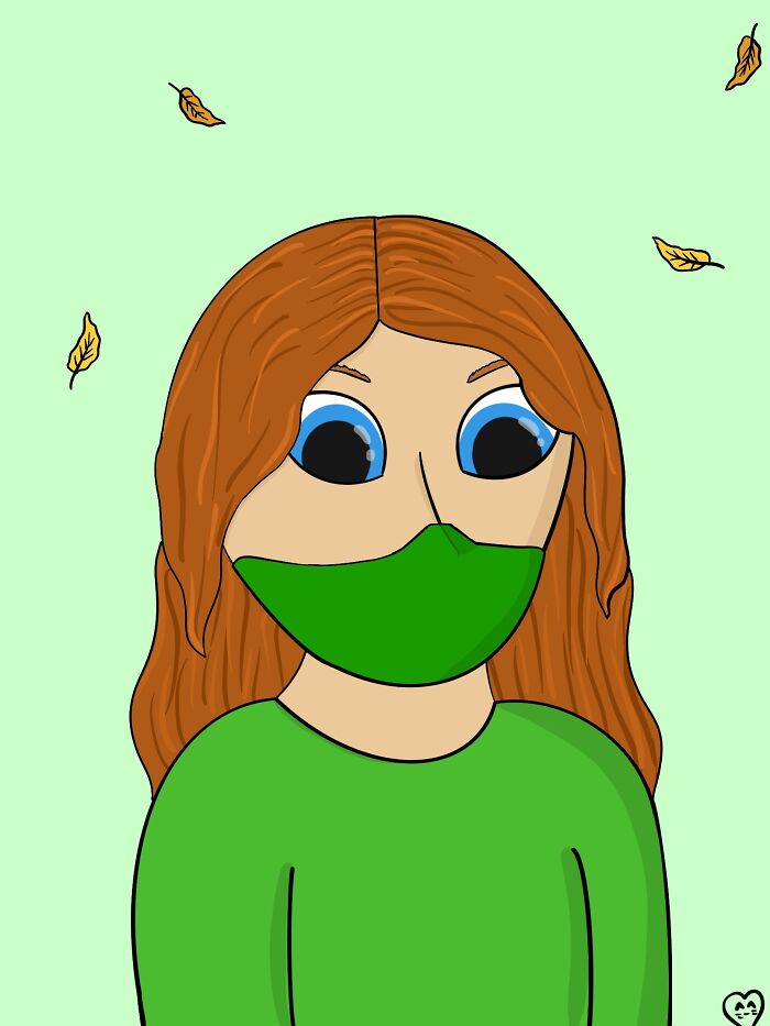 Here Is Some Of My Digital Art (16 Pics) Here Is Some Of My Digital Art (16 Pics)