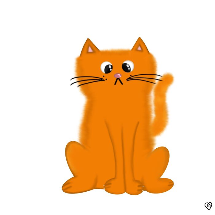 Here Is Some Of My Digital Art (16 Pics) Here Is Some Of My Digital Art (16 Pics)