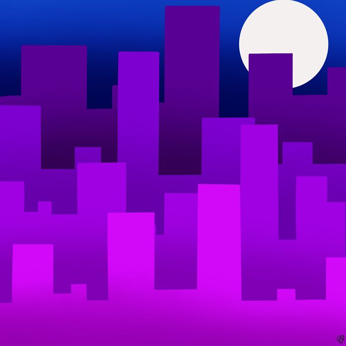 Here Is Some Of My Digital Art (16 Pics) Here Is Some Of My Digital Art (16 Pics)