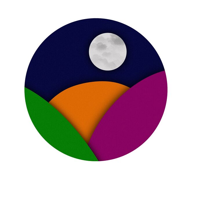 Here Is Some Of My Digital Art (16 Pics) Here Is Some Of My Digital Art (16 Pics)