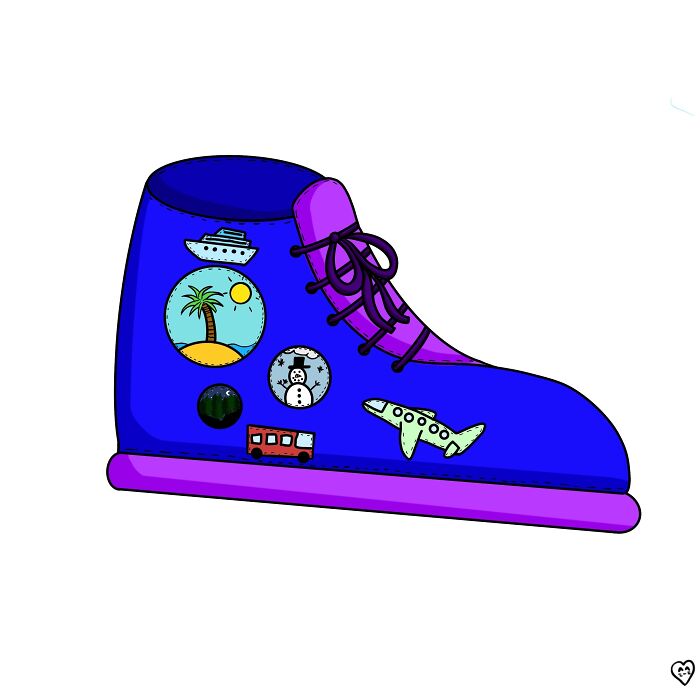 Here Is Some Of My Digital Art (16 Pics) Here Is Some Of My Digital Art (16 Pics)