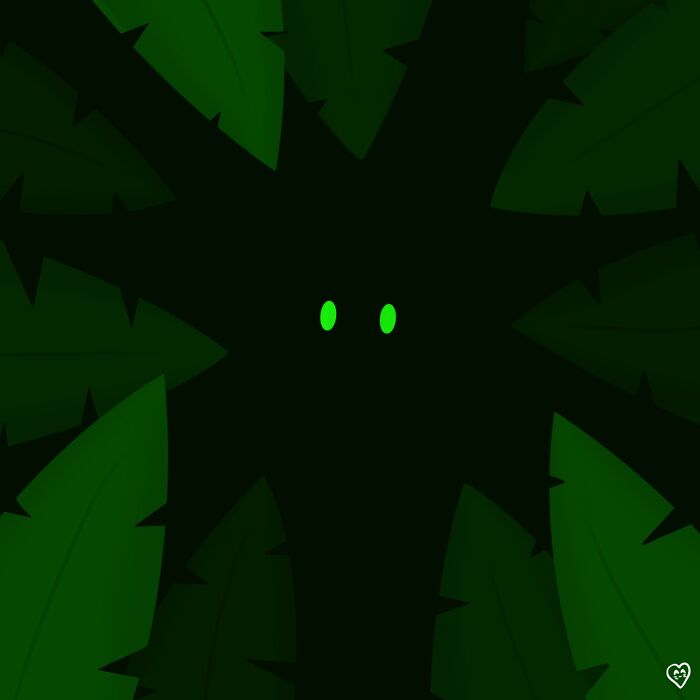 Here Is Some Of My Digital Art (16 Pics) Here Is Some Of My Digital Art (16 Pics)