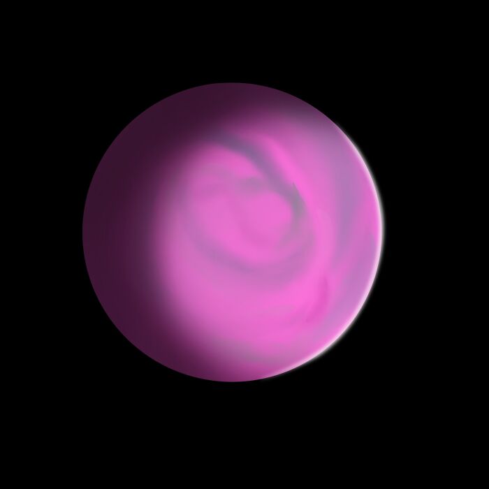 Here Is Some Of My Digital Art (16 Pics) Here Is Some Of My Digital Art (16 Pics)