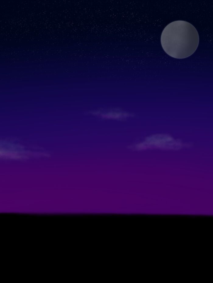 Here Is Some Of My Digital Art (16 Pics) Here Is Some Of My Digital Art (16 Pics)