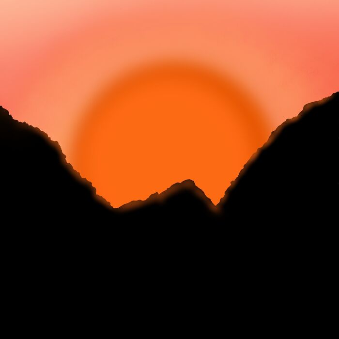 Here Is Some Of My Digital Art (16 Pics) Here Is Some Of My Digital Art (16 Pics)