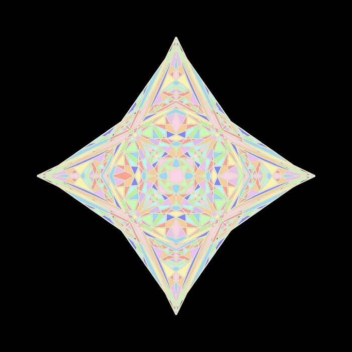 Here Is Some Of My Digital Art (16 Pics) Here Is Some Of My Digital Art (16 Pics)