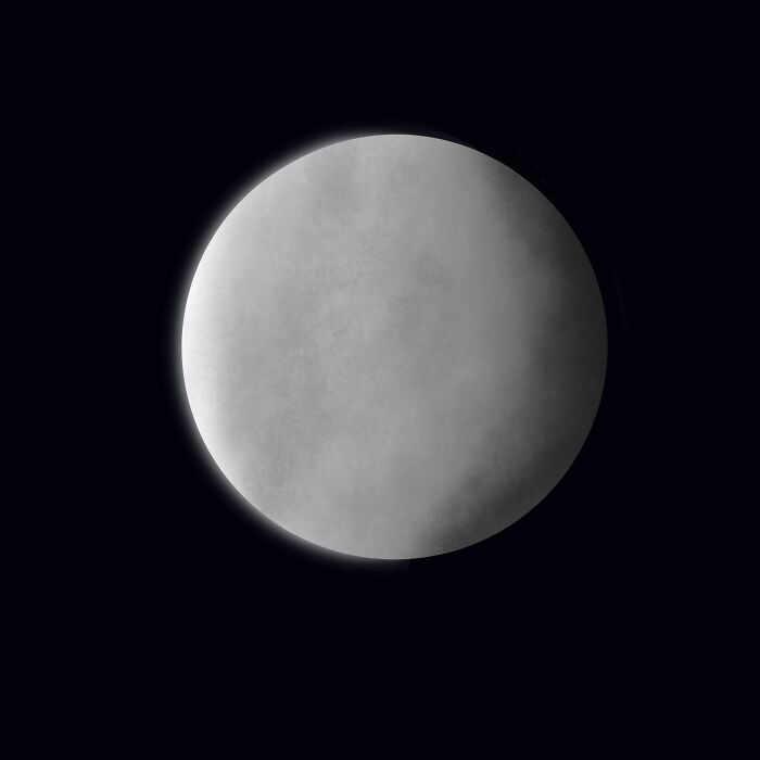 Here Is Some Of My Digital Art (16 Pics) Here Is Some Of My Digital Art (16 Pics)