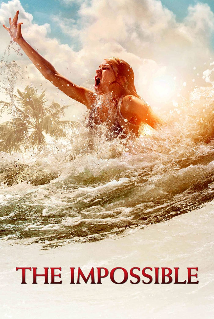 50 Underrated Movies Revealed for Your Cinematic Nights 50 Underrated Movies Revealed for Your Cinematic Nights